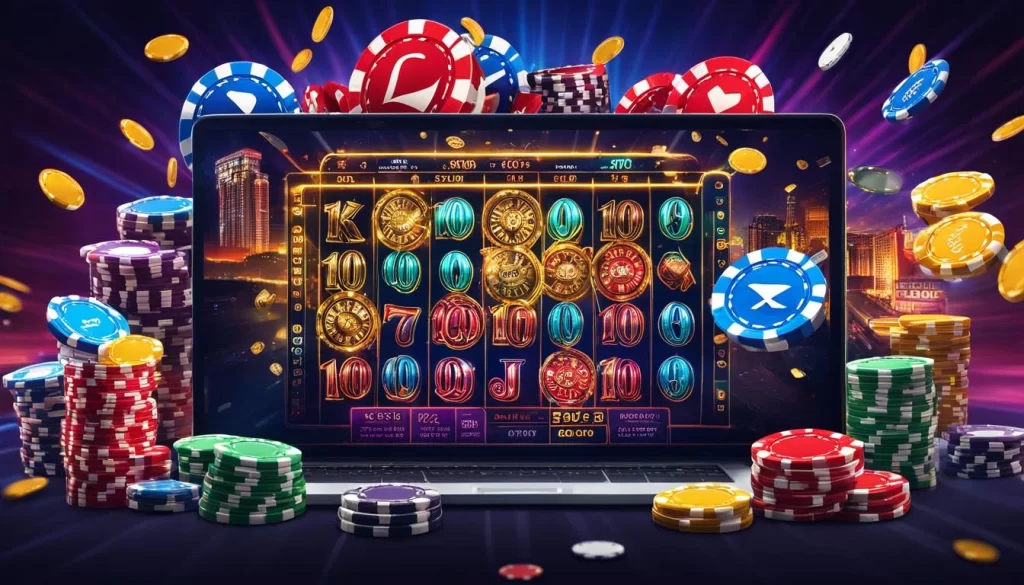 Hướng dẫn chi tiết về nhận định kèo nhà cái