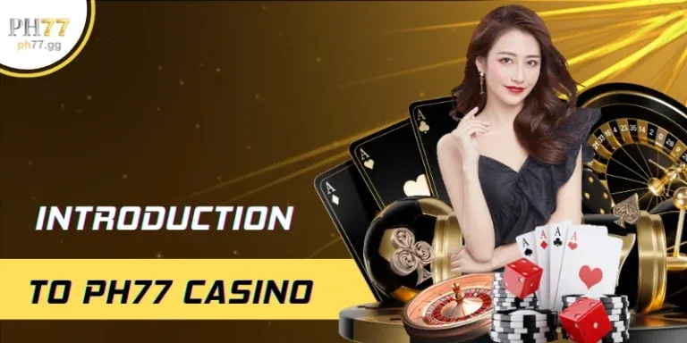 Kinh nghiệm chơi game bài đổi thưởng trực tuyến hiệu quả