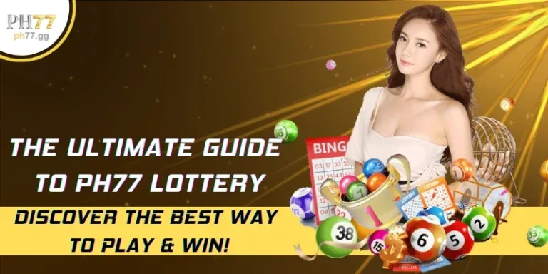 Hướng dẫn nạp tiền