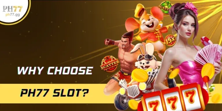 Đánh giá chi tiết nhà cái LUCKY88