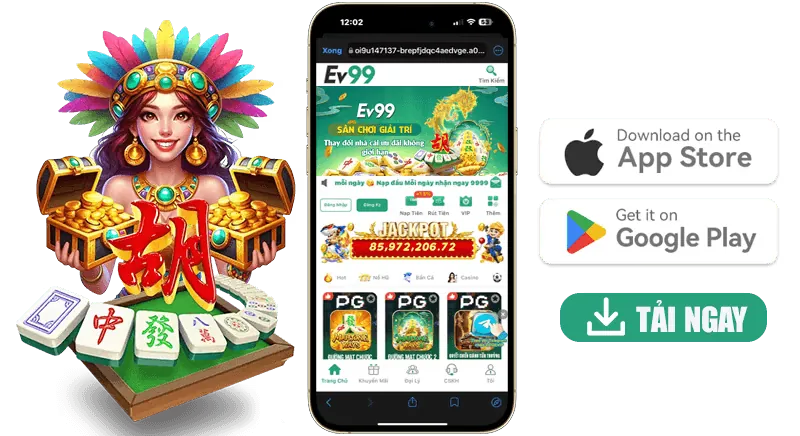 Đánh giá chi tiết LUCKY88 Nổ Hũ Và Game Bài