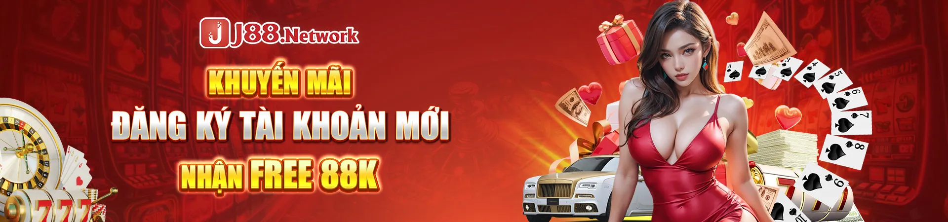 Nổ hũ đổi thưởng hấp dẫn tại Việt Nam