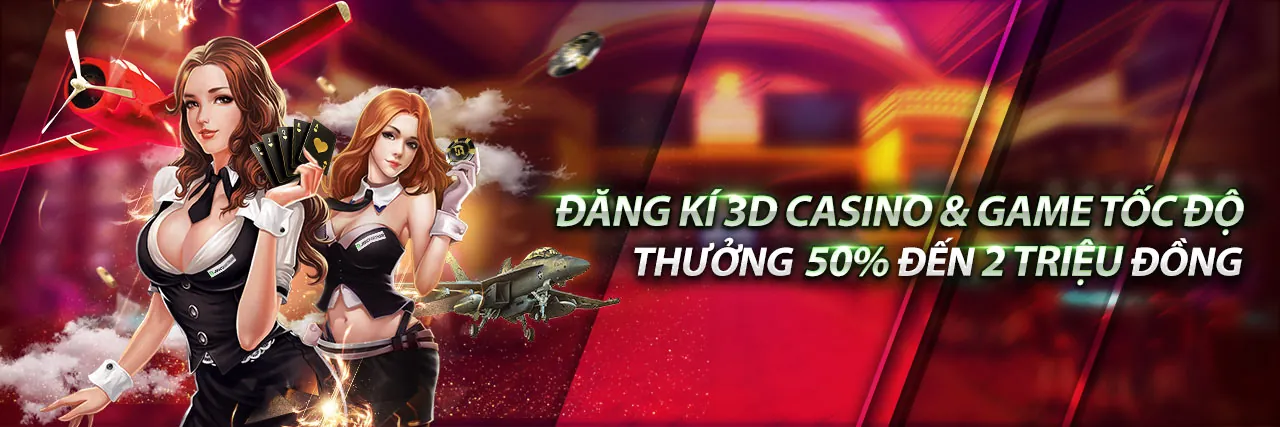 Đăng nhập nhận định kèo nhà cái trực tuyến