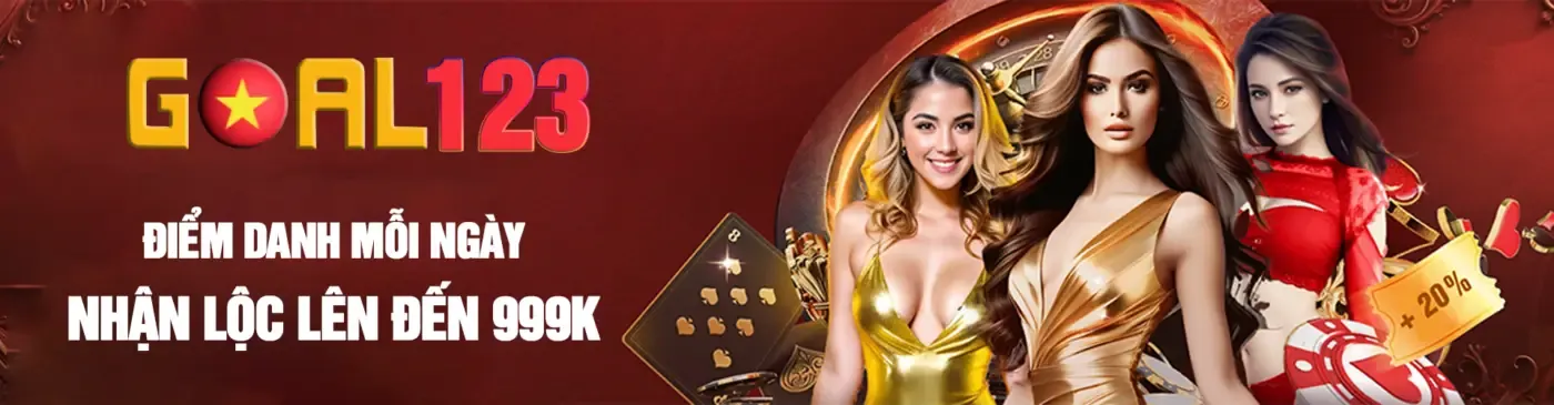 Nhận định kèo nhà cái và game bài đổi thưởng trực tuyến