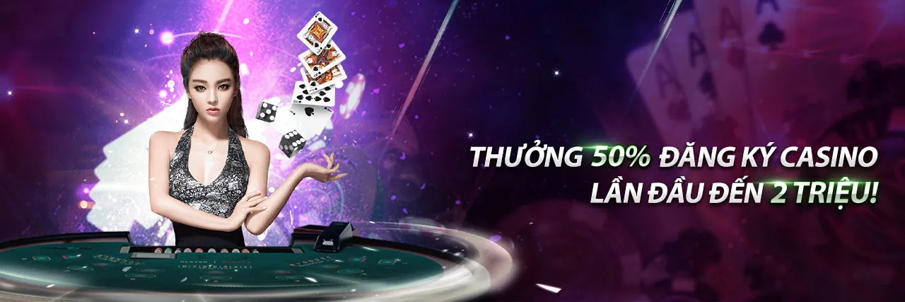 Nền tảng nhận định kèo nhà cái chuyên nghiệp hàng đầu