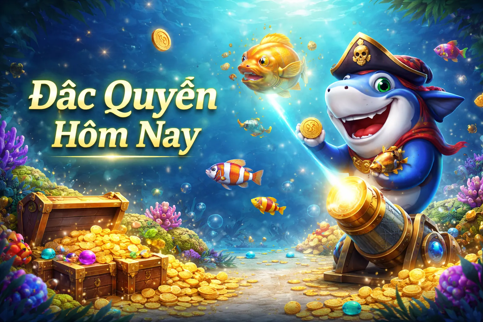 Nhận định kèo nhà cái tại GO88