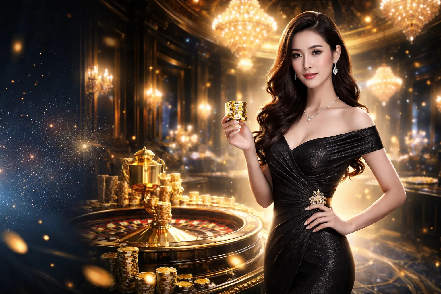 Chính sách bảo mật thông tin tại nhận định kèo nhà cái