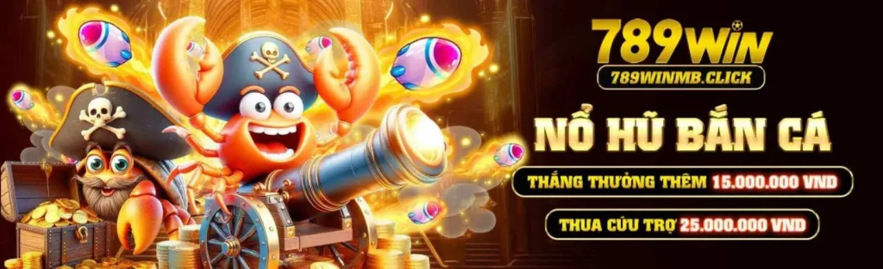 Nền tảng nhận định kèo nhà cái chuyên nghiệp hàng đầu Việt Nam
