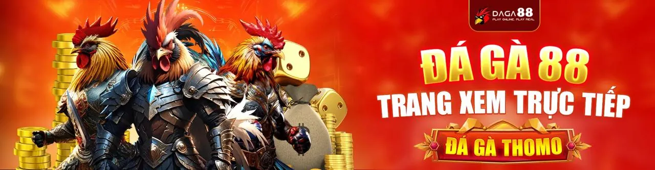 Đánh giá LUCKY88 và nhận định kèo nhà cái trực tuyến