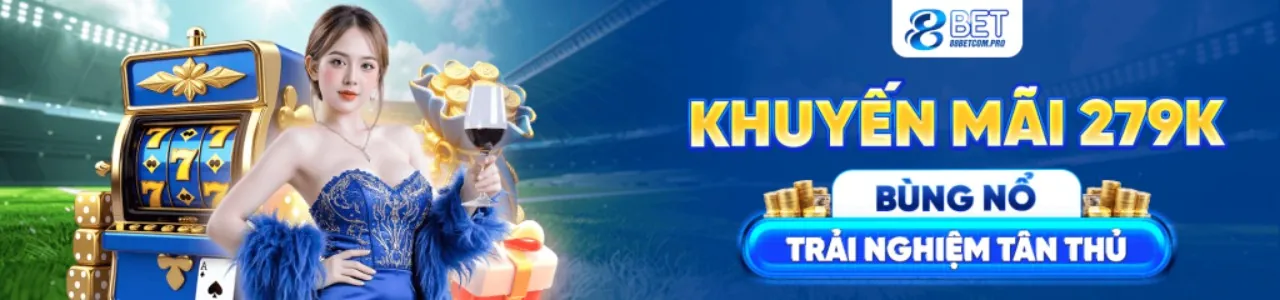 Nhận định kèo nhà cái cập nhật tin tức mới nhất