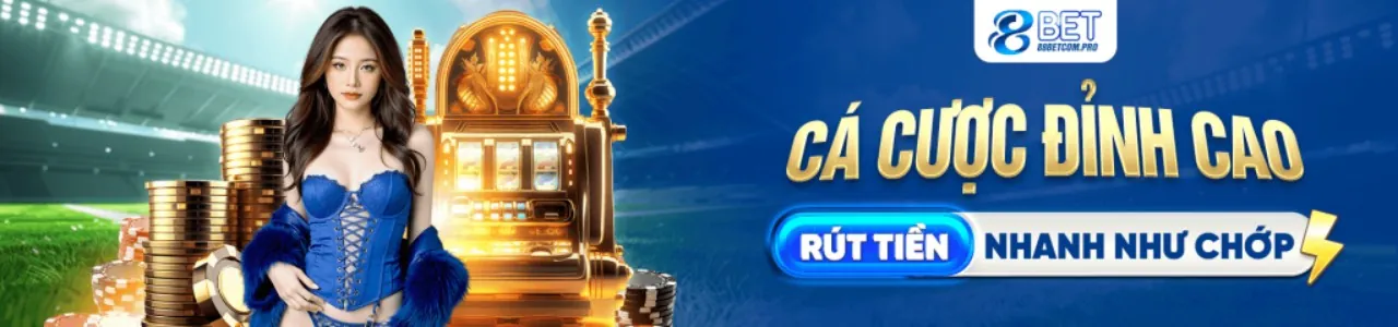 Nhận định kèo nhà cái hôm nay - Phân tích chuyên sâu