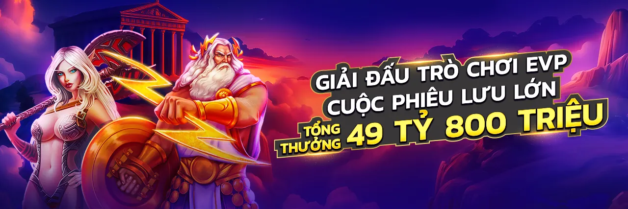 Chương trình khuyến mãi nhận định kèo nhà cái hấp dẫn