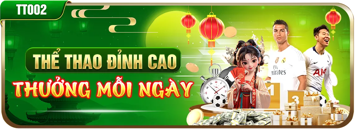 Nhận định kèo nhà cái - cổng game 789CLUB chuyên nghiệp