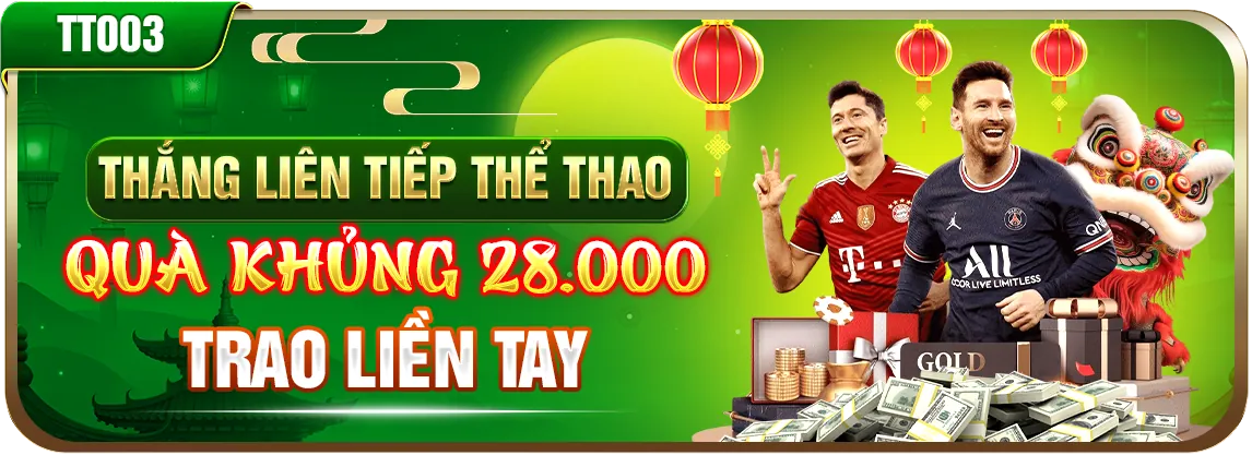 Đá gà trực tuyến với nhận định kèo nhà cái chính xác