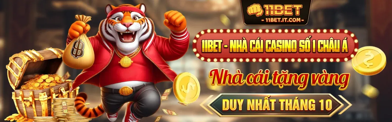 Bắn cá đổi thưởng trực tuyến tại nhà cái nhận định kèo nhà cái