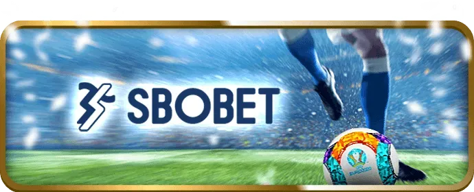 Phương pháp soi cầu tài xỉu hiệu quả tại LUCKY88