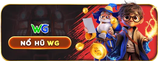 Tải ứng dụng LUCKY88 cho điện thoại di động iOS và Android