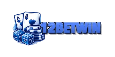 Kho game nổ hũ với jackpot khủng