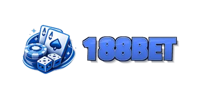 Tài xỉu online nhận định kèo