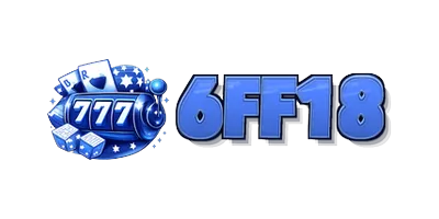 Logo game nổ hũ 1