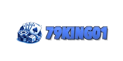 Nhận định kèo nhà cái - Đối tác thể thao uy tín 2026