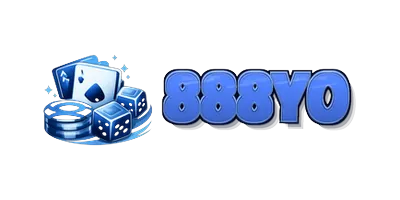 Đối tác chiến lược 4 trong lĩnh vực game bài đổi thưởng