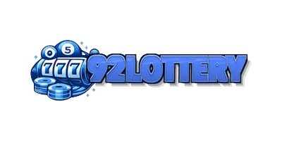 Logo đối tác 5