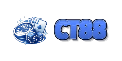 Kinh nghiệm chọn kèo bóng đá trực tuyến p5