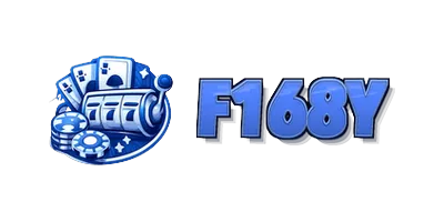 Game bài đổi thưởng nhận định kèo nhà cái