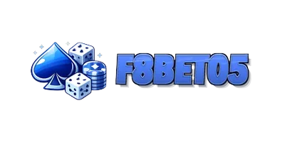 Đối tác casino trực tuyến uy tín