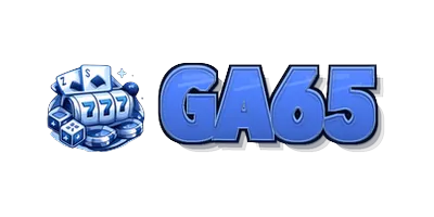 Logo nhà cái đối tác 3