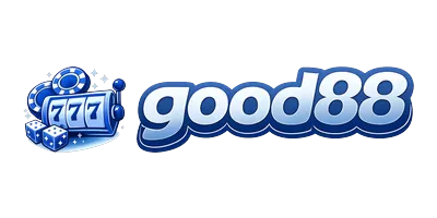 Logo game nổ hũ 6