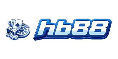Đối tác game nổ hũ đổi thưởng