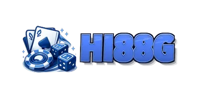 Nhận định kèo nhà cái 