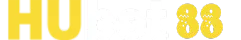 Dự đoán tỷ số GO88