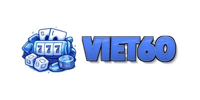 GO88 game bài đổi thưởng