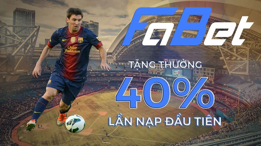 Đánh giá chi tiết cổng game 789CLUB