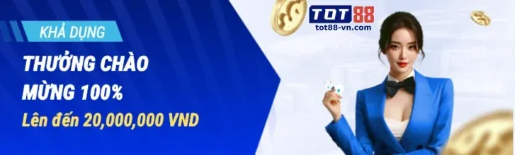 Hướng dẫn chơi game nổ hũ và bắn cá săn thưởng