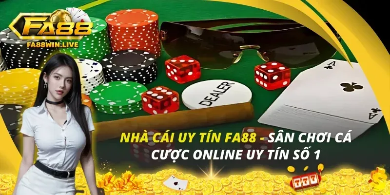 Lý do nên chọn nhà cái nhận định kèo nhà cái