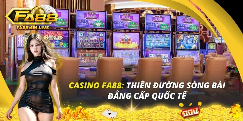 Khuyến mãi chào mừng hấp dẫn