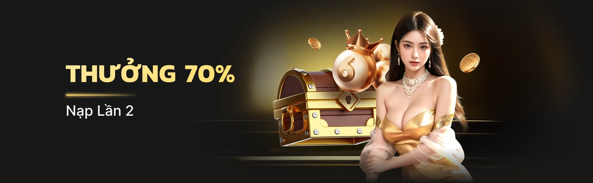 Bước 3: Tải xuống và cài đặt app